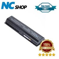 Pin laptop HP Pavilion DV2000 DV6000, Compaq A900 C700 F500 F700 G6000 G7000 V3000 V6000 – DV2000 – 6 CELL