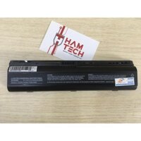 PIN LAPTOP HP Pavilion DV2000 DV2100 DV2200 DV2300 DV2400 DV2500 DV2600 DV2700 DV2800 DV2900 DV6000 DV6100 - 6 CELL