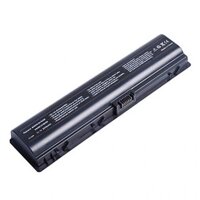 Pin laptop HP Pavilion DV2000 DV2100 DV2200 DV2300 DV2400 DV2500 DV2600 DV2700 DV2800 DV2900  DV6000ư  V6000\A900 C700 F500 F700 G6000 G7000 V3670