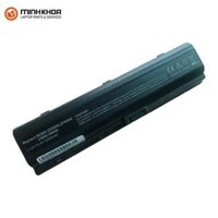 Pin laptop HP Pavilion DV2000, DV2000T, DV2000Z, DV6000, Compaq A900, C700, F500, F700, G6000, G7000, V3000, V6000