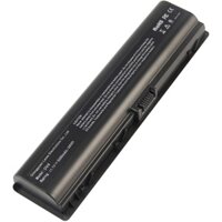 Pin Laptop HP Pavilion DV6000 DV2000 DV6700 DV2500 DV6500 DV2700 G6000; Compaq Presario C700 V6000 A900 F500