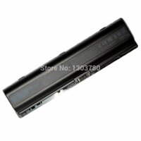 pin laptop hp pavilion DV6500
