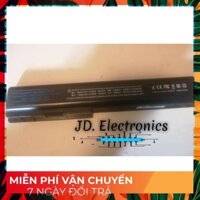 Pin Laptop HP Pavilion DV7 DV7T DV7Z DV7T-1000 DV7-1000 DV7-1001 X2 PHỤ KIỆN LAPTOP