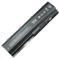 Pin laptop HP Pavilion G32 G42 G56 G62 G72, G4 G4-1000, G4-2000, G6 G6-1000, G6-2000, G7 G7-1000, G7-2000