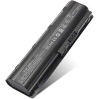 Pin laptop HP Pavilion G32 G42 G56 G62 G72, G4 G4-1000, G4-2000, G6 G6-1000, G6-2000, G7 G7-1000, G7-2000