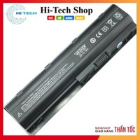 Pin Laptop HP Pavilion G4 G6 G7
