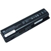 Pin Laptop HP Pavilion G50, G60, G61, G70, G71, DV4, DV5, DV6, HDX X16