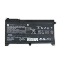 Pin Laptop HP Pavilion M3-U 13.3" HSTNN-UB6W TPN-W118 Series. Pavilion X360, Y8J96PA, Z1D27PA ( mã pin ON03XL) Zin