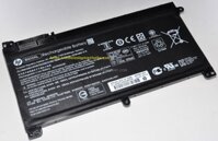 Pin laptop HP Pavilion x360 13-u039tu