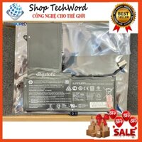 Pin laptop HP Pavilion X360 11U 11-U 11-U047TU 11-U000 11-U100 11-U113TU 11-U000NF NU03XL HSTNN-UB6V 41.7Wh