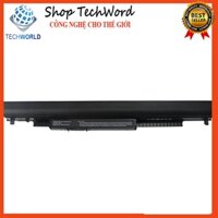 Pin Laptop HP Pavilion 14-AC023TU, 14-AC021TU, 14-AC025TU