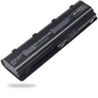 Pin laptop HP Pavilion DM4-1000, DM4-2000, DM4-3000, DV3-4000, DV5-2000, DV6-3000, DV6-4000, DV6-6000 – 6 Cell