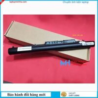 Pin laptop HP Pavilion 15-BS519NG, Pavilion 15-BS519NS, Pavilion 15-BS519UR, Pavilion 15-BS520NL, Pin HP Pavilion 15-BS519NG Pavilion 15-BS519NS Pavilion 15-BS519UR Pavilion 15-BS520NL