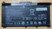 Pin Laptop HP Pavilion 15-cc136TX
