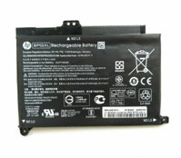 Pin Laptop HP Pavilion 15-AU520TX