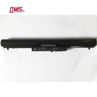 Pin laptop HP Pavilion Sleekbook 14 15, 14-b000, 15-b000, Pavilion M4 M4-1000, Probook 242 G1, 242 G2, AC21DE (VK04)