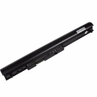 Pin Laptop HP Pavilion 14-am032tx