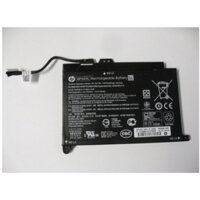 Pin laptop HP Pavilion 15-au024tu