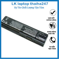 Pin Laptop HP Pavilion DV4-5000, DV6-7000, DV6-8000, DV7-7000, Envy M4-1000, M6-1000, M7-1000 MO09 New 100%