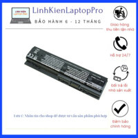 Pin Laptop HP Pavilion DV4-5000, DV6-7000, DV6-8000, DV7-7000, Envy M4-1000, M6-1000, M7-1000 MO09 New 100%