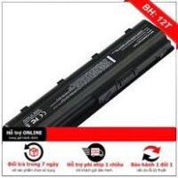 pin laptop HP Pavilion dv7-6000