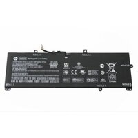 Pin laptop HP Pavilion 13-an0000tu, 13-an0001tu, 13-an0004tu, 13-an0010nr, 13-an0012tu (MM02XL)