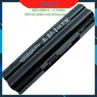 Pin laptop HP Pavilion DV3-1000 – DV3 – 6 CEL -BH6-12T