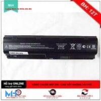 Pin laptop hp Pavilion g4-1000