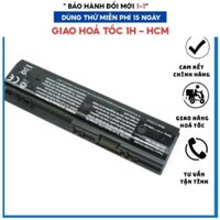 Pin Laptop HP Pavilion DV4-5000, DV6-7000, DV6-8000, DV7-7000, Envy M4-1000, M6-1000, M7-1000 MO09 New 100%