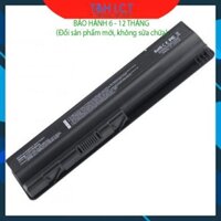 Pin laptop HP Pavillion DV4-1000, DV5-1000, DV6-1000, DV6-2000, G50 G60 G61 G70 G71 – DV4 – 6 CELL -BH6-12T