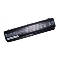 Pin laptop HP Presario CQ40, CQ45, CQ50, CQ60, CQ70, Pavilion dv4, dv5, dv6, G50, G60, G70 (6 cells)