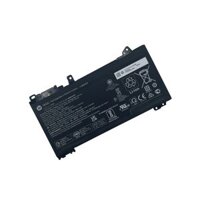 Pin laptop HP ProBook 450 G7 RF03XL ZIN