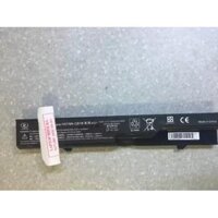 Pin laptop HP ProBook 4520s, Pin HP ProBook 4520s