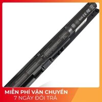 Pin laptop HP ProBook 455 G2 440 450 VI04 HP Envy 14 15 17 Series HP Pavilion 15 17 Series 15t-k200 17t-k000 17-f114dx