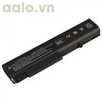 Pin Laptop HP ProBook  6930p 8440w 6735b ProBook 6440b HSTNN-145C-B 6cells M8J6 - Battery HP