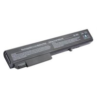 Pin Laptop HP ProBook Battery For HP Book 8530p 8530w 8540p 8730w 8740w HSTNN-OB60 LAPTOP R5L8 - Battery HP