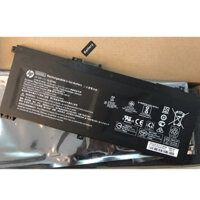 Pin Laptop HP SA04XL 55.67Wh Battery For HP Envy X360 15-DR 15-DR0010TX 15-DS L43248-542