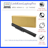 PIN LAPTOP HP Spare 776622-001 15-f272wm 15-f222wm 728460-001 LA03 LA04 New 100%