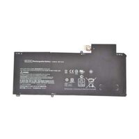 Pin laptop HP Spectre x2 12-a015tu, 12-a016tu, 12-a017tu, 12-a018tu, 12-a019tu