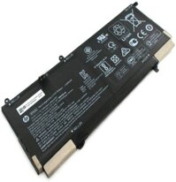 Pin laptop HP Spectre X360 13-ap 13-ap000, 13-ap0082tu 13-ap0154tu, 13-ap0087tu, 13-ap0001nl, 13-ap0589na, SP04XL (ZIN) – 4 CELL