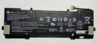 Pin Laptop Hp Spectre x360 15t-bl000