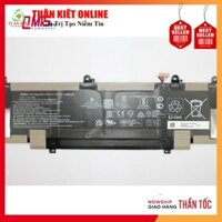 Pin laptop HP Spectre X360 13-aw000, 13t-aw000 - RR04XL NGẮN (ZIN) - 4 CELL - Hàng Nhập Khẩu