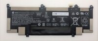 Pin Laptop HP Spectre X360 13T-AW000 - RR04XL - ZIN