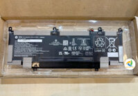 Pin Laptop HP Spectre X360 13-AW00 13T-AW000 13-AW09 RR04XL Chính hãng