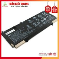 Pin laptop HP Spectre X360 13-ap 13-ap000, 13-ap0082tu 13-ap0154tu, 13-ap0087tu, 13-ap0001nl, 13-ap0589na, SP04XL (ZIN)