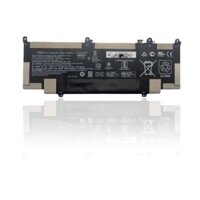 Pin Laptop Hp Spectre X360 13-aw000, 13t-aw000, RR04XL NGẮN (ZIN) – 4 CELL