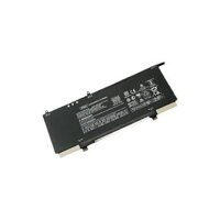 Pin laptop HP Spectre X360 13-ap 13-ap000, 13-ap0082tu 13-ap0154tu, 13-ap0087tu, 13-ap0001nl, 13-ap0589na, SP04XL (ZIN) – 4 CELL