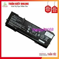 Pin Laptop HP Spectre X360 15-CH YB06XL Battery Original 84.08Wh
