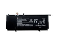 Pin Laptop HP Spectre X360 13-AP 13T-AP 13-AP0053DX SP04XL Chính hãng