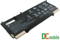 Pin laptop HP Spectre X360 13-ap 13-ap000, 13-ap0082tu 13-ap0154tu, 13-ap0087tu, 13-ap0001nl, 13-ap0589na, SP04XL (ZIN) – 4 CELL
